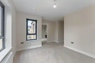 56 Moira Gate ManorImage 15