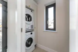 56 Moira Gate ManorImage 10
