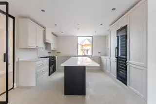 56 Moira Gate ManorImage 4