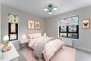 56 Moira Gate ManorImage 19