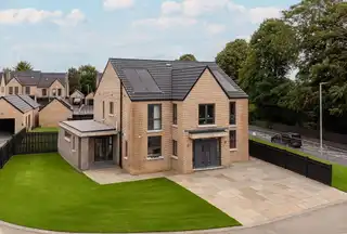 Image 1 for 56 Moira Gate Manor