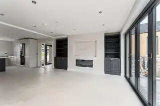 56 Moira Gate ManorImage 6