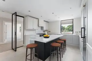 56 Moira Gate ManorImage 2