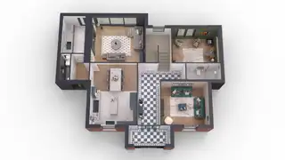 59 Moira OneImage 8