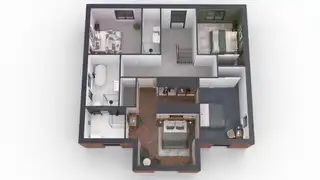 59 Moira OneImage 9