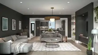 59 Moira OneImage 4