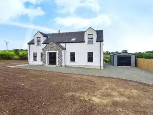 19B Ballybollen RoadImage 4