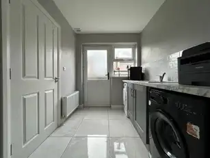 6 Cluntoe Park MoortownImage 19