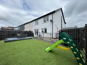 6 Cluntoe Park MoortownImage 42
