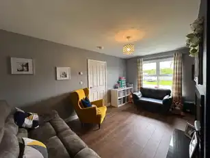 6 Cluntoe Park MoortownImage 7