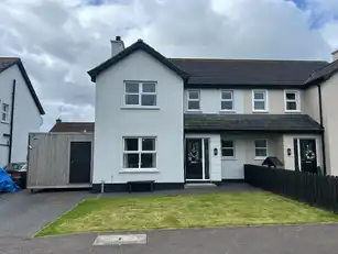 6 Cluntoe Park MoortownImage 43