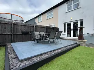 6 Cluntoe Park MoortownImage 40