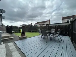 6 Cluntoe Park MoortownImage 41