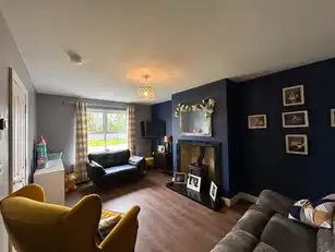 6 Cluntoe Park MoortownImage 8