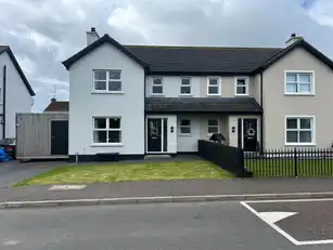 6 Cluntoe Park MoortownImage 2