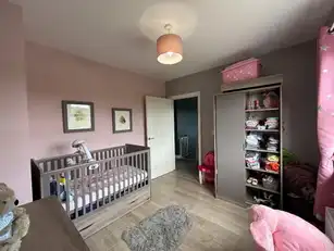 6 Cluntoe Park MoortownImage 26