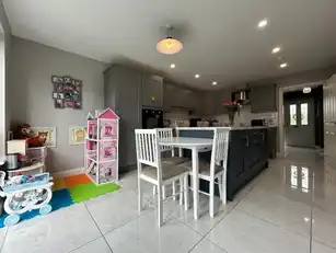 6 Cluntoe Park MoortownImage 15