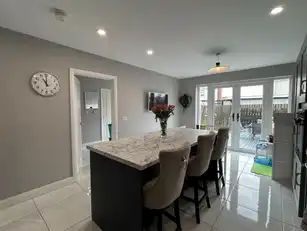 6 Cluntoe Park MoortownImage 18