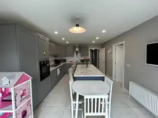 6 Cluntoe Park MoortownImage 16