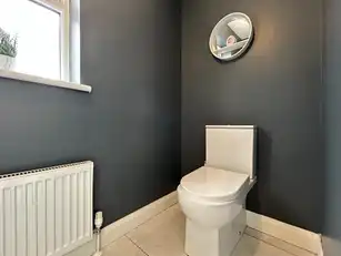 6 Cluntoe Park MoortownImage 21