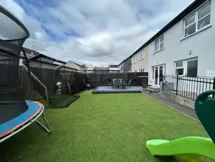 6 Cluntoe Park MoortownImage 39