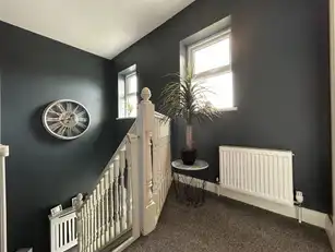 6 Cluntoe Park MoortownImage 27