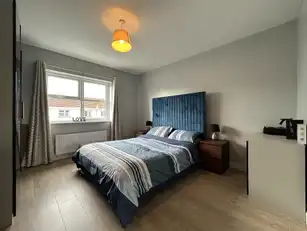 6 Cluntoe Park MoortownImage 28