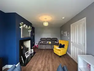 6 Cluntoe Park MoortownImage 6