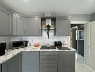 6 Cluntoe Park MoortownImage 17