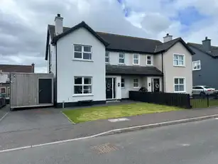 Image 1 for 6 Cluntoe Park Moortown