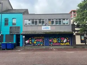 112-114 Donegall StreetImage 13