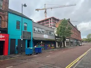 112-114 Donegall StreetImage 7