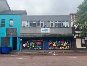 112-114 Donegall StreetImage 5