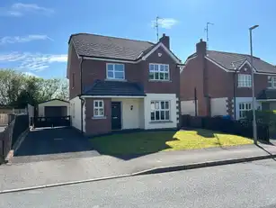 Image 1 for 80 Mullaghboy Glen