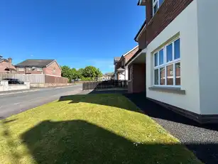 80 Mullaghboy GlenImage 40