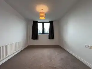 46 1 Redwood CourtImage 17