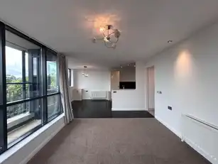 46 1 Redwood CourtImage 5