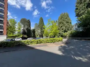 46 1 Redwood CourtImage 21