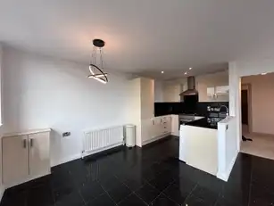 46 1 Redwood CourtImage 6