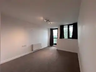 46 1 Redwood CourtImage 12
