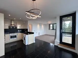 46 1 Redwood CourtImage 8