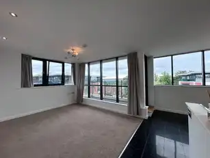46 1 Redwood CourtImage 4