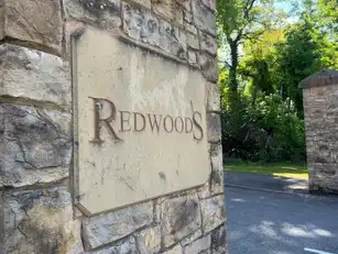 46 1 Redwood CourtImage 22