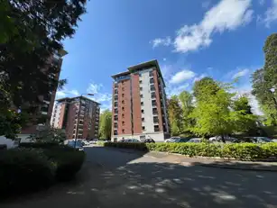 46 1 Redwood CourtImage 3