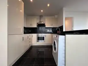46 1 Redwood CourtImage 7
