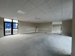 Office 5 + 6Image 6