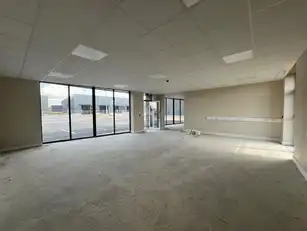 Office 5 + 6Image 3