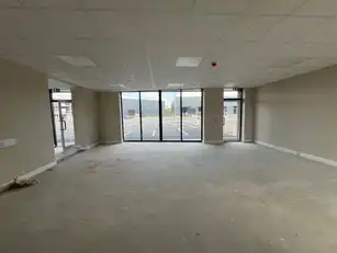 Office 5 + 6Image 8