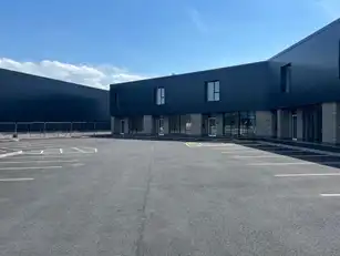 Office 5 + 6Image 2