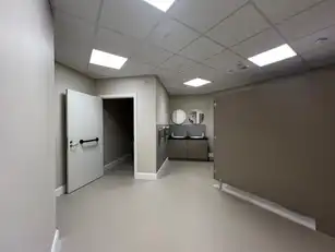 Office 5 + 6Image 10